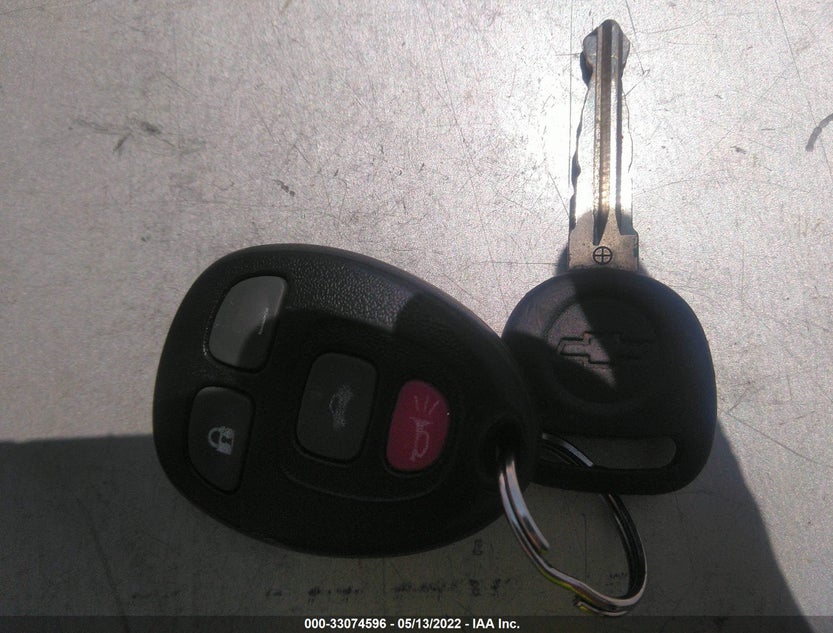 1G1ZC5E13BF273245