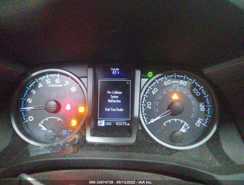 3TMCZ5AN3KM250374