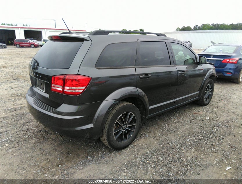 3C4PDCAB0JT248614