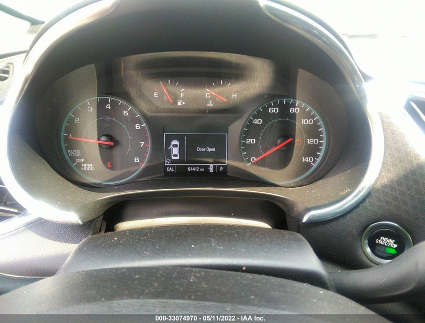 1G1ZE5STXGF304093