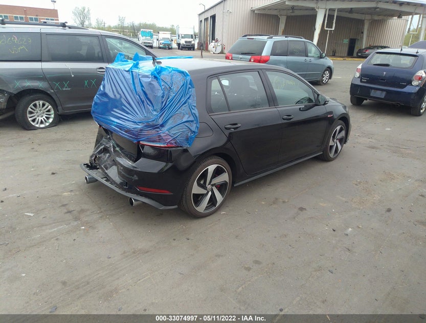 3VW6T7AU1KM038491
