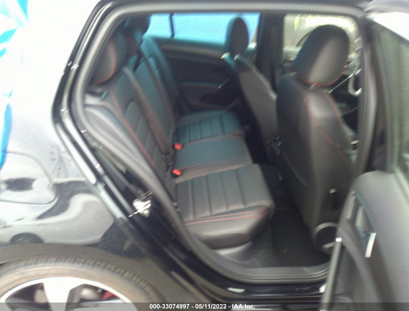 3VW6T7AU1KM038491