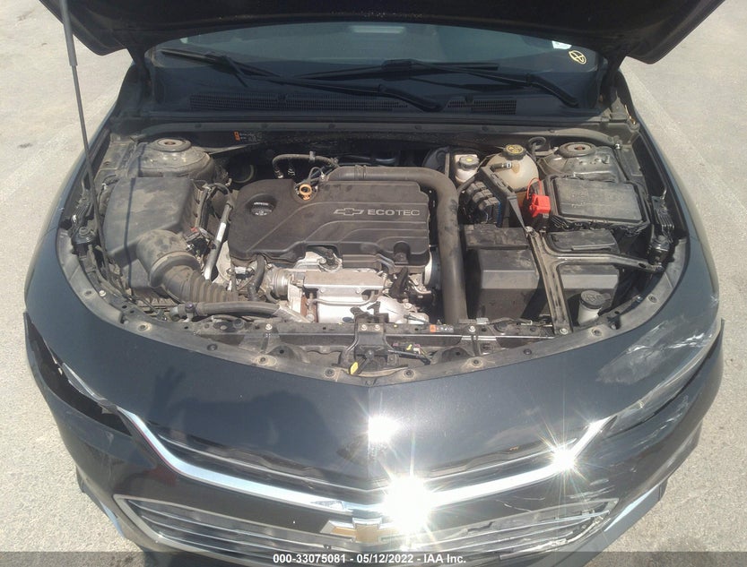 1G1ZB5ST5GF337639