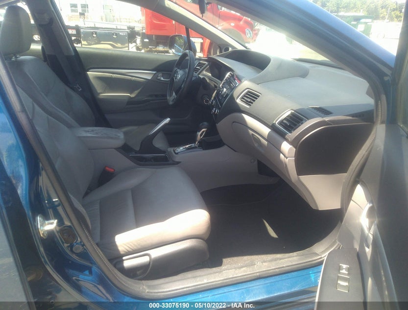 2HGFB2F92DH502095