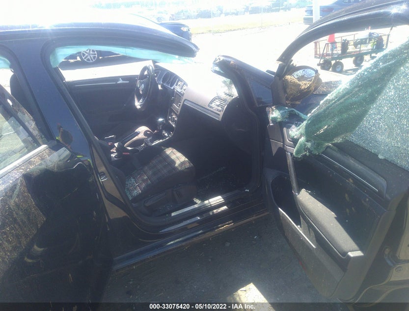 3VW6T7AU2KM005788