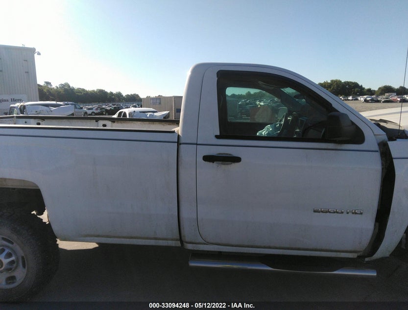 1GC0CUEG1FZ503481
