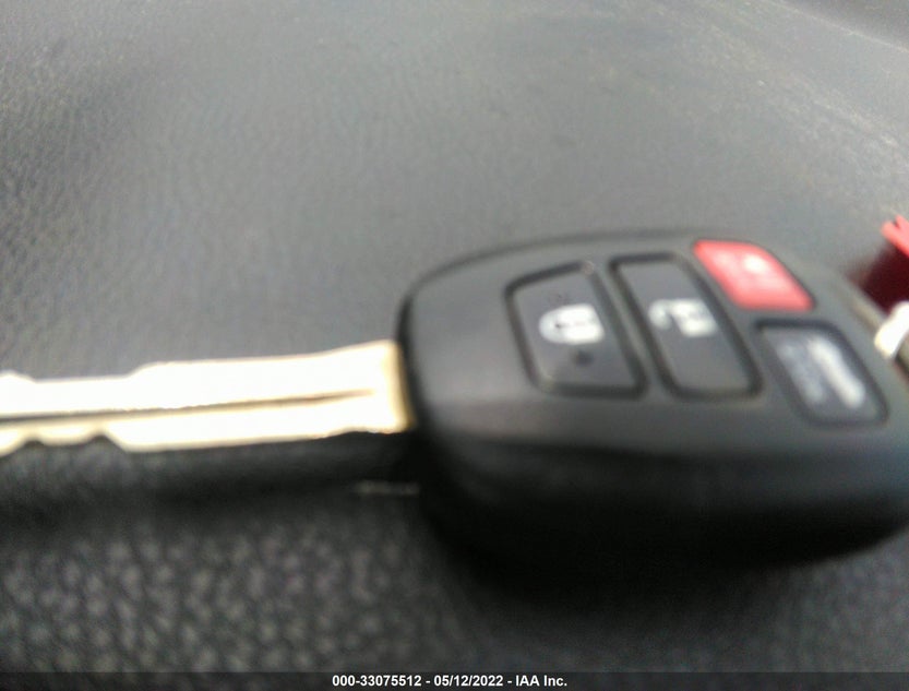 2T1BURHE5GC537416