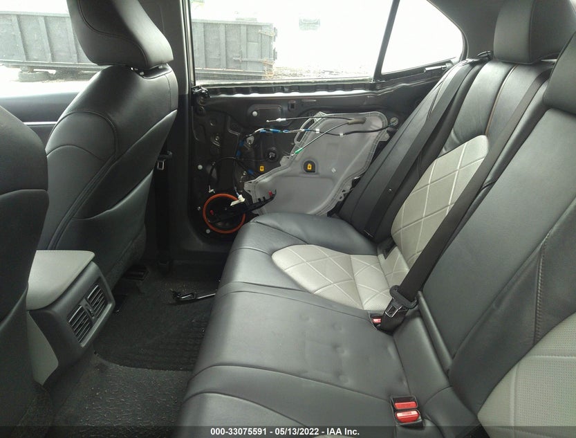 4T1B21HKXJU500865