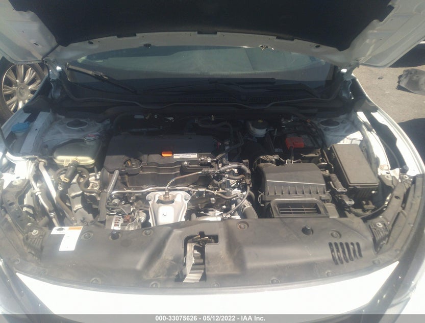 2HGFC2F65LH510077