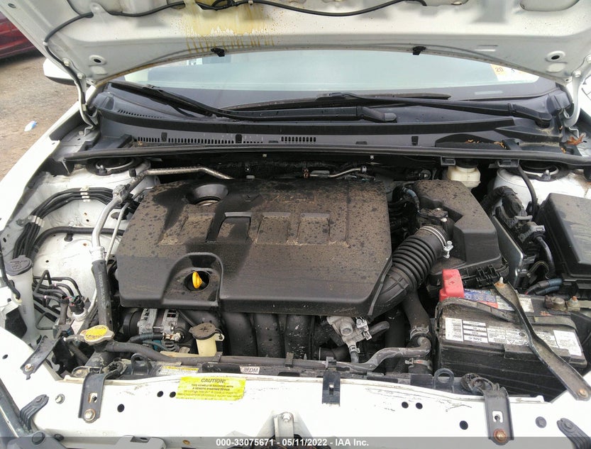 2T1BURHE0FC299604