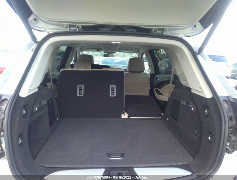 LRBFXBSAXKD088184