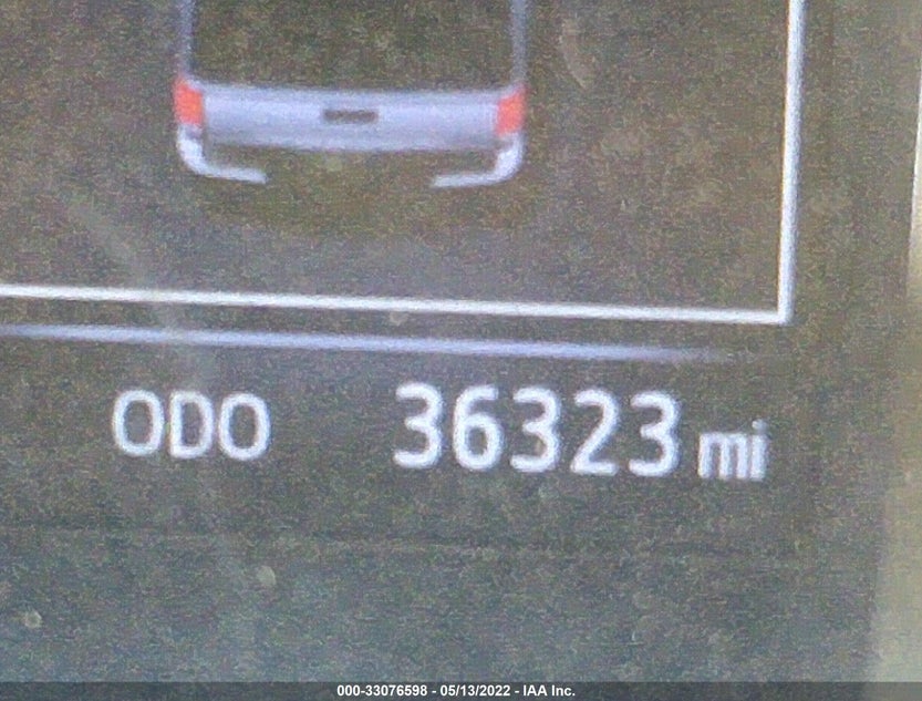 3TMDZ5BN4LM097329