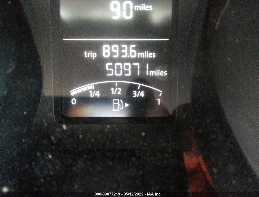 3VW2B7AJ0JM245704
