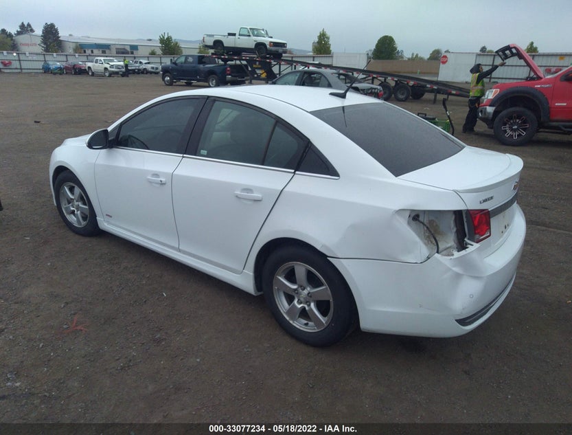 1G1PC5SB7D7149805