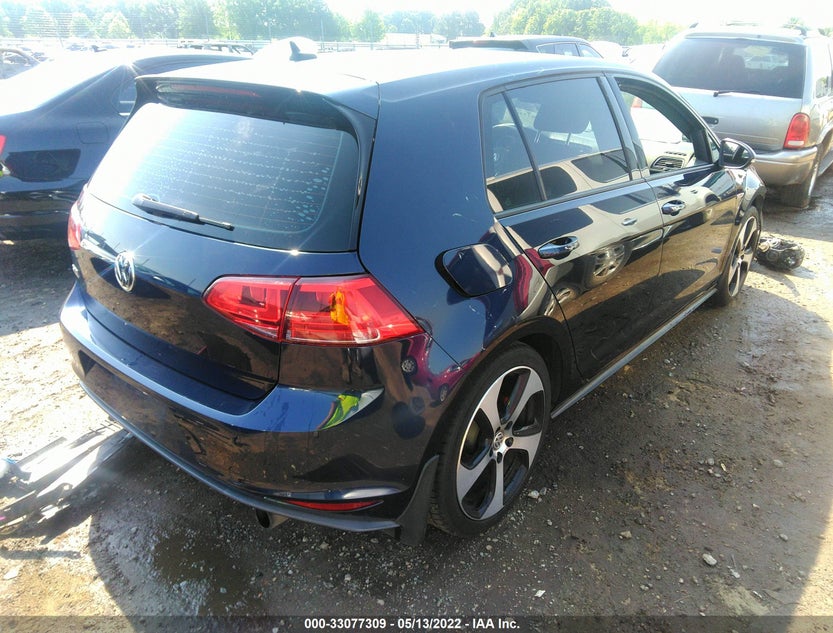 3VW4T7AU3HM048813