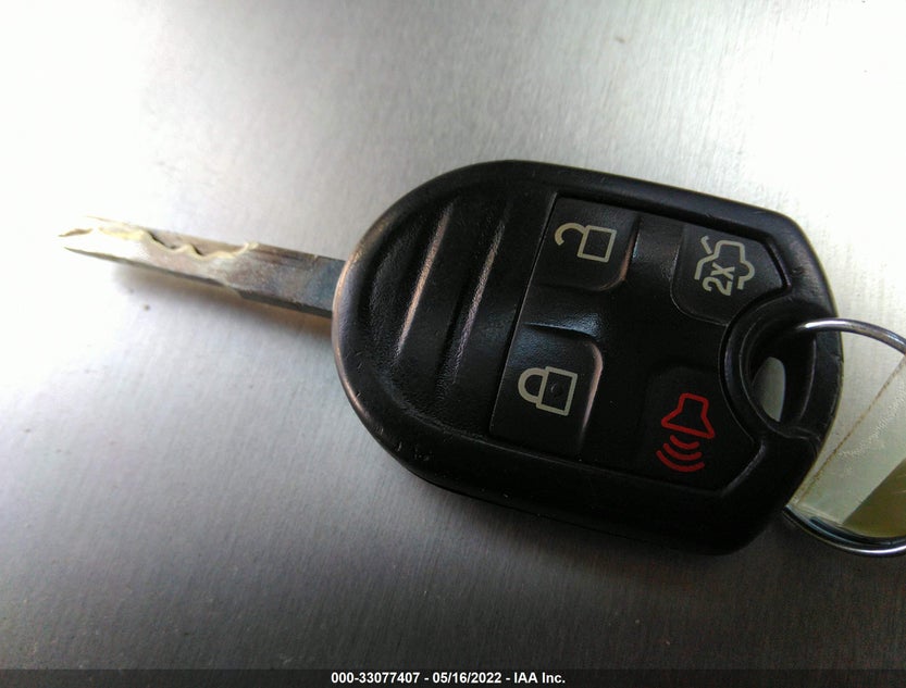 3FADP4BJ8GM170372