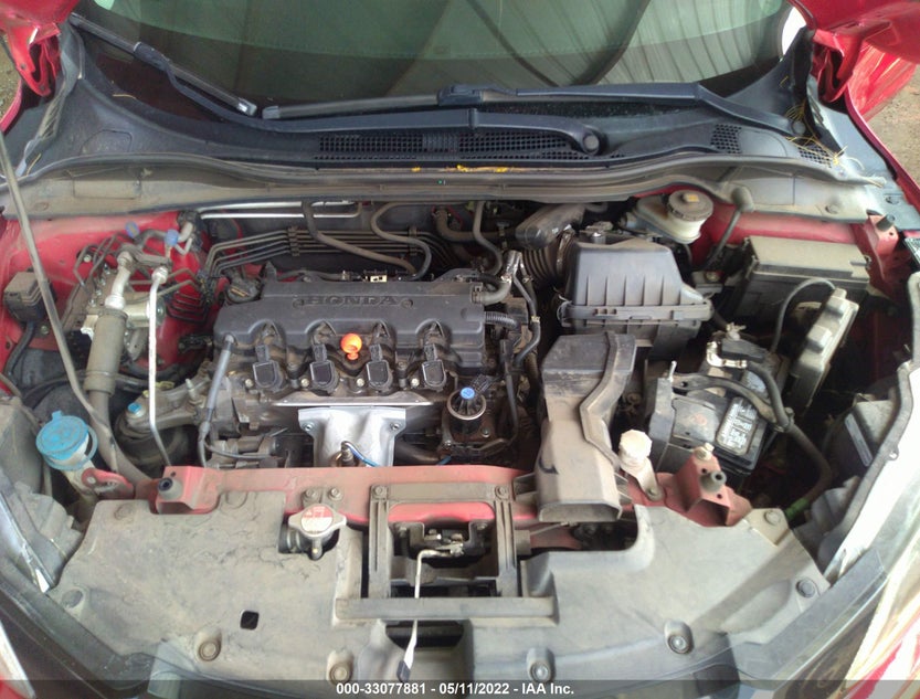 3CZRU5H54JG704928