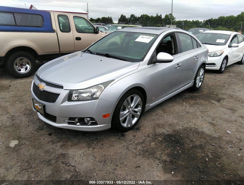 1G1PG5SB9D7161961
