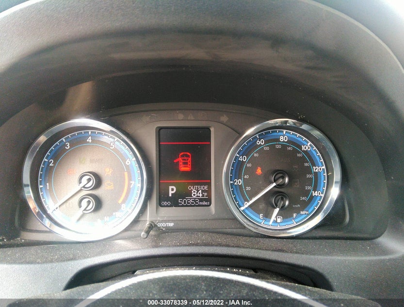 2T1BURHE7HC749574