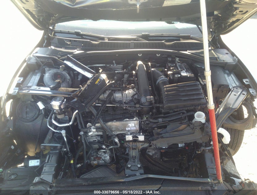 3VWE57BU9MM096839