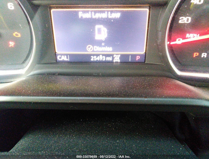 3GCUYEED6LG247106