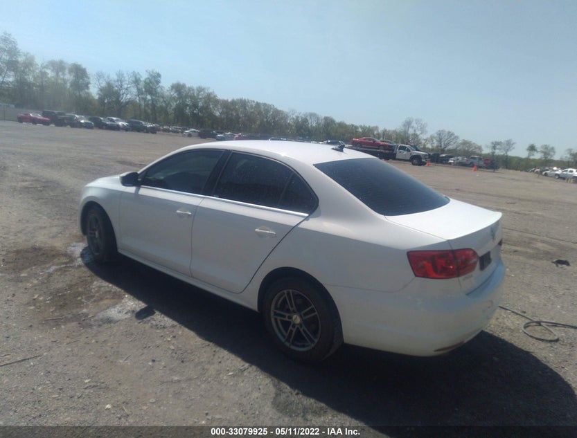 3VWLL7AJ5DM356089