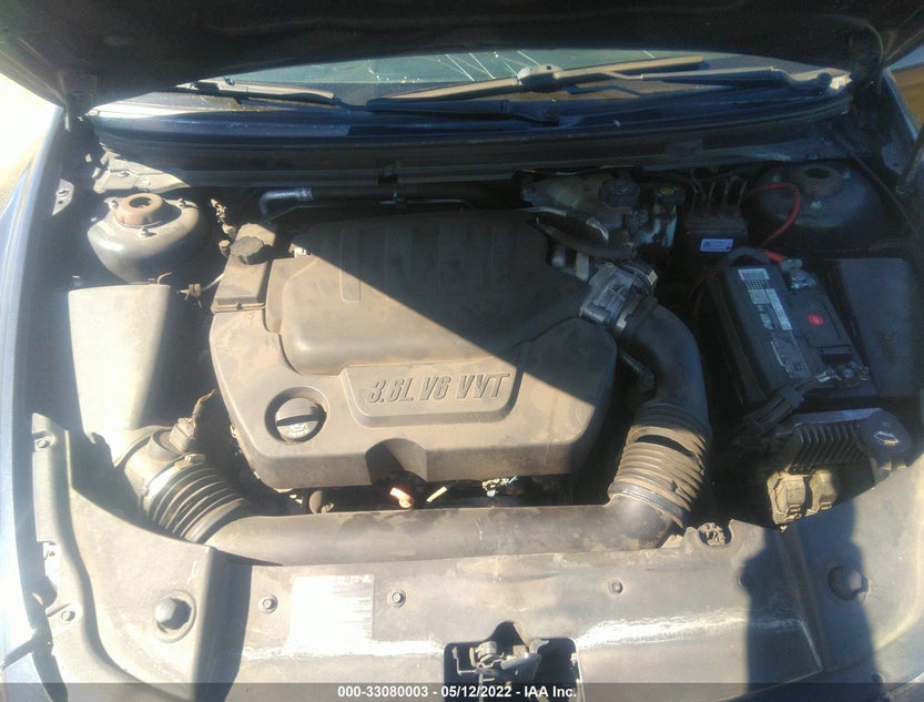 1G1ZG5E73CF196953
