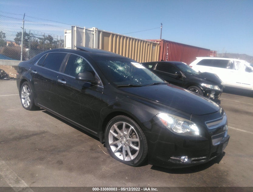 1G1ZG5E73CF196953