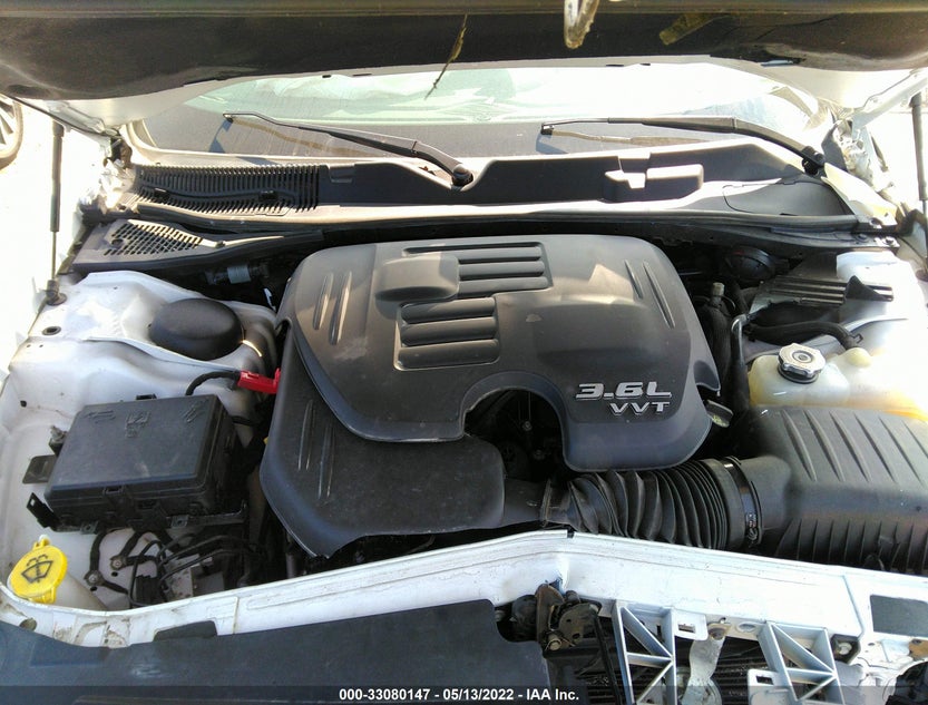 2C3CDZAG2GH231090