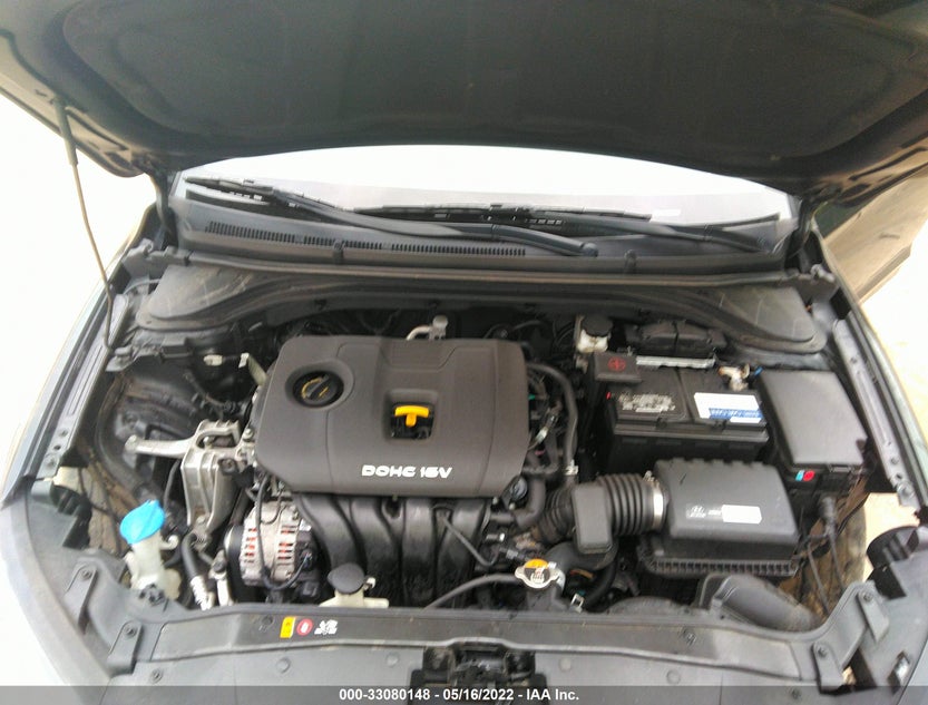 5NPD84LF4JH235880