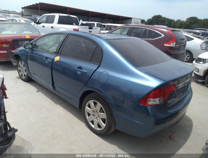2HGFA1F51BH514147