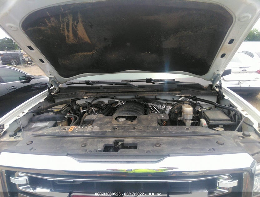 3GTU2NEC5HG128463