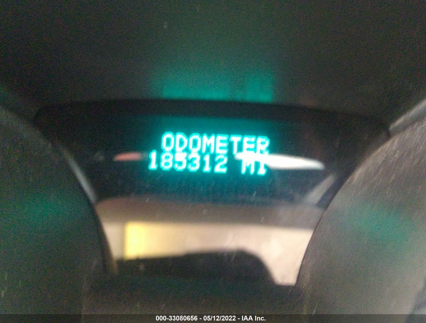1GNKRJED5CJ332019