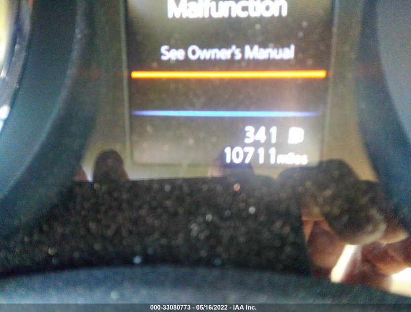 5N1AT2MT6LC727640