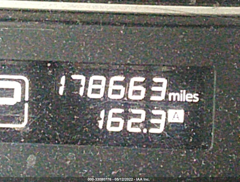 1N4AL3AP1FN386051