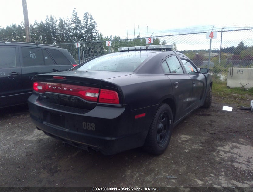 2C3CDXAT1EH368083