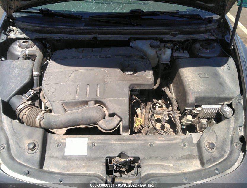 1G1ZC5E18BF161394