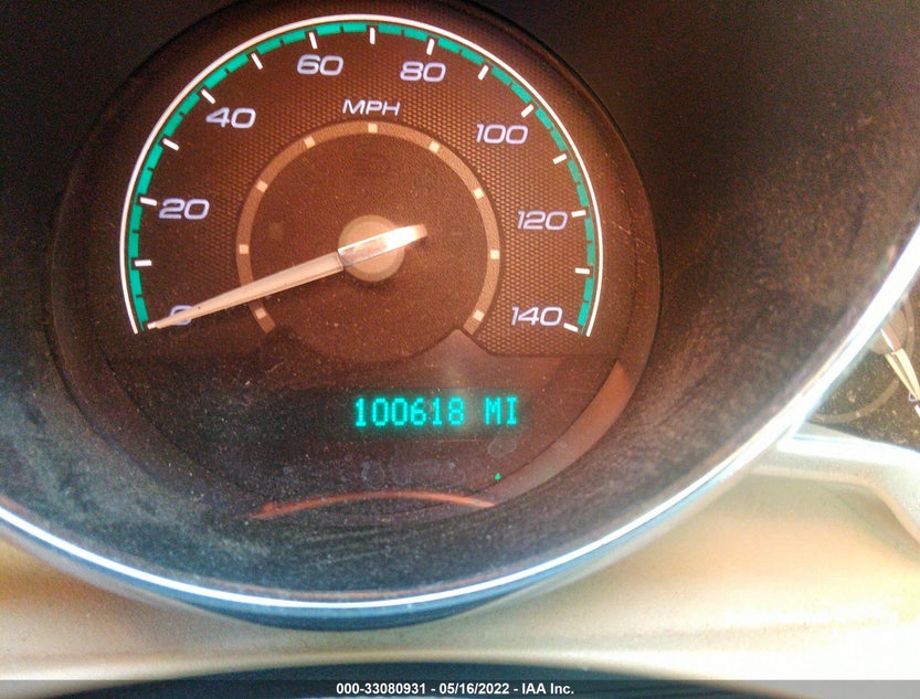 1G1ZC5E18BF161394