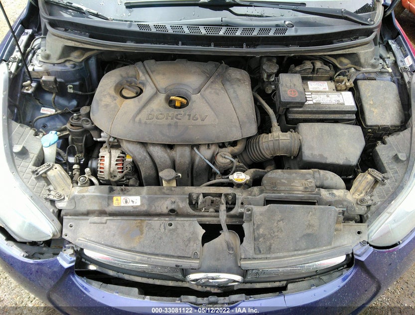 5NPDH4AE8DH268623