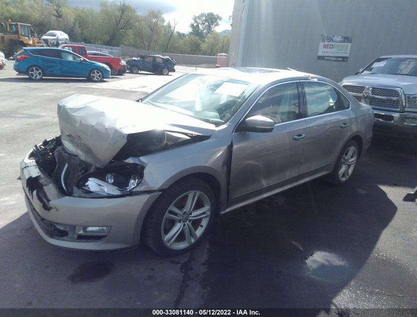 1VWBN7A38DC088681
