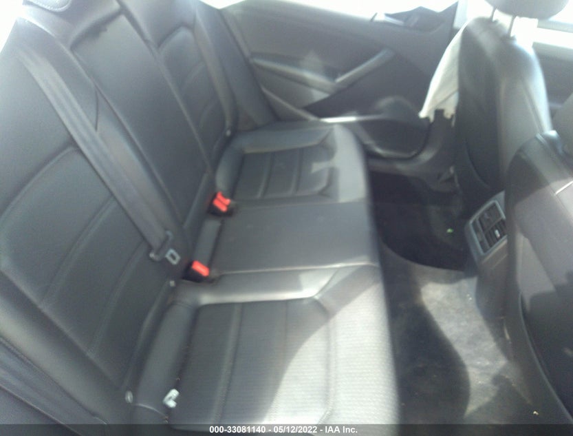 1VWBN7A38DC088681