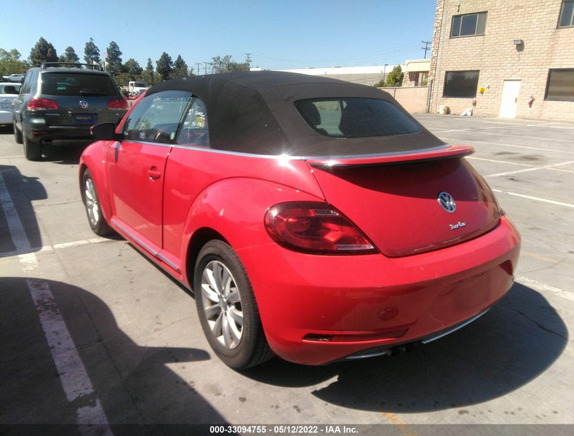 3VW5DAAT3KM505195
