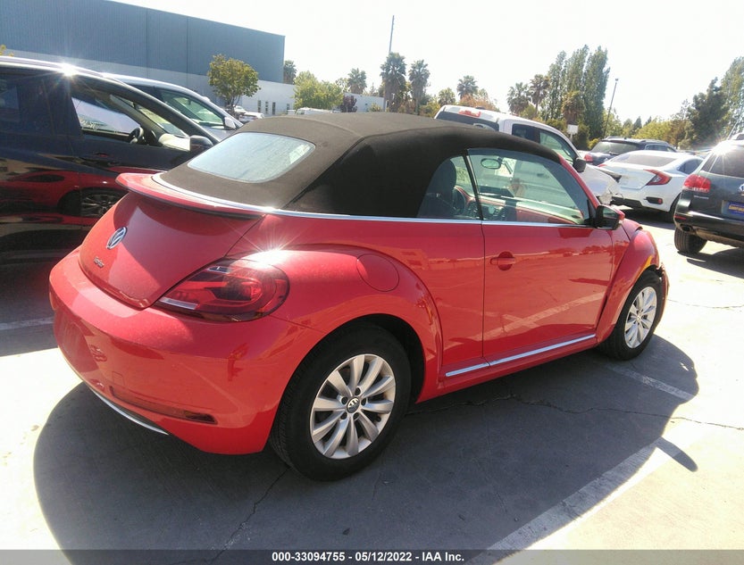 3VW5DAAT3KM505195