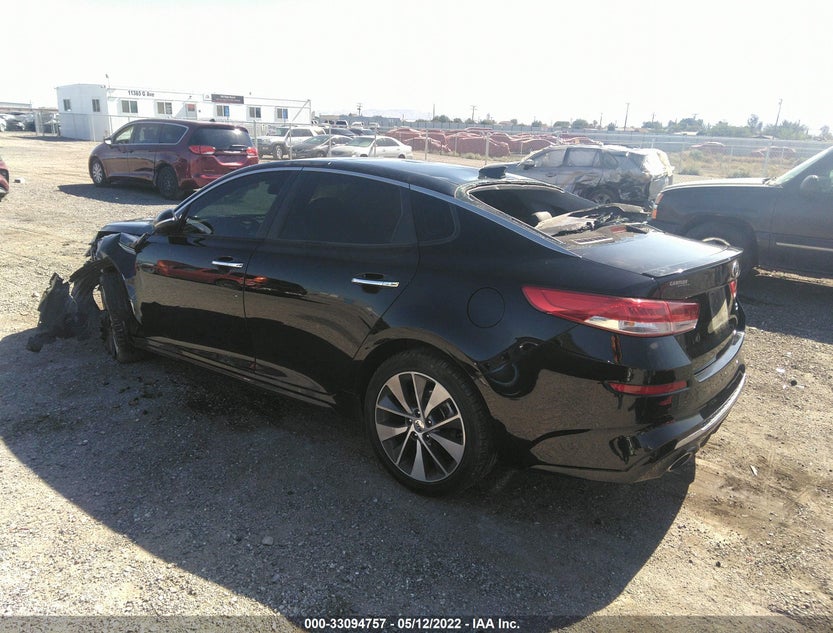 5XXGT4L33KG295874