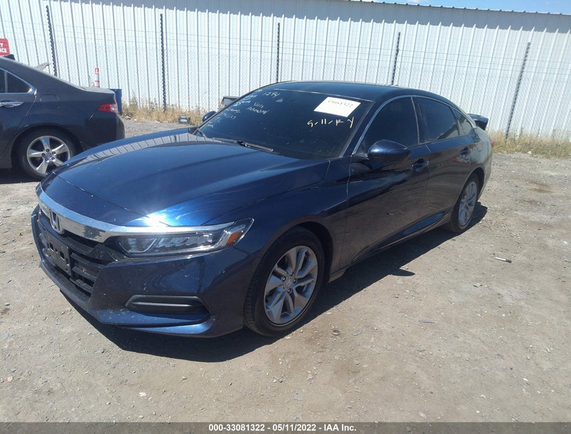1HGCV1F12LA083600