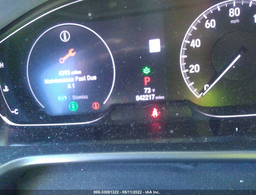 1HGCV1F12LA083600