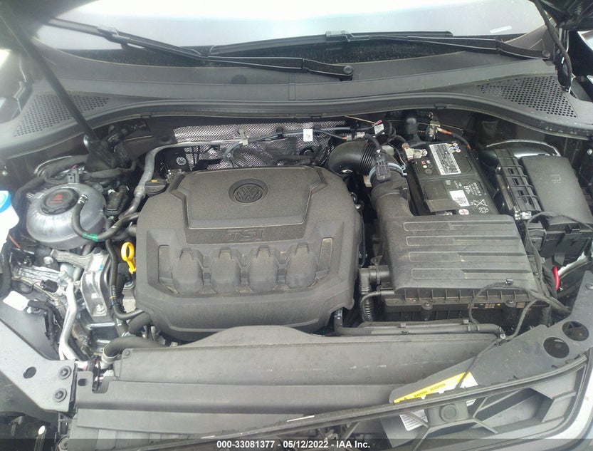3VV2B7AX0MM152534