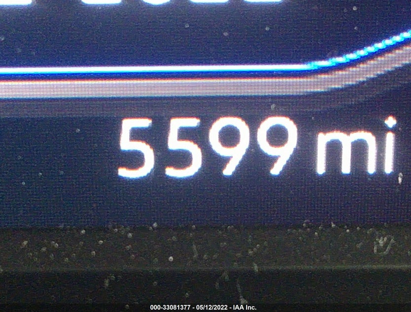 3VV2B7AX0MM152534