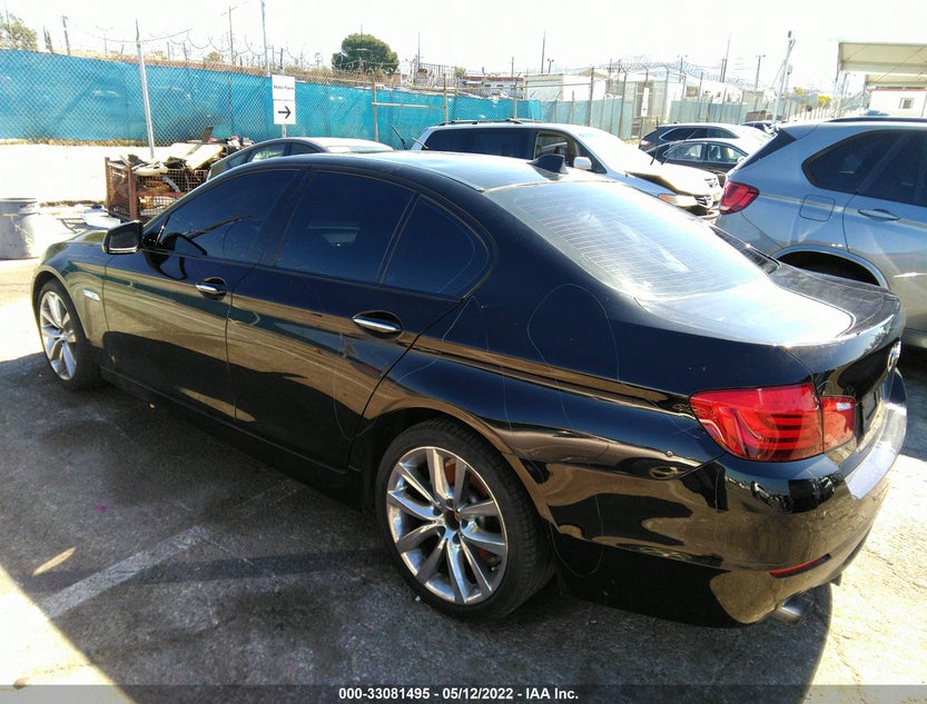 WBAFR7C55CC812054