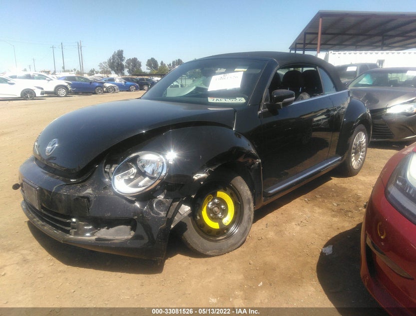 3VW5P7AT7DM814097